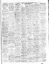 Ardrossan and Saltcoats Herald Friday 29 November 1889 Page 7