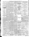 Ardrossan and Saltcoats Herald Friday 29 November 1889 Page 8