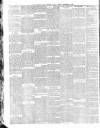Ardrossan and Saltcoats Herald Friday 06 December 1889 Page 2
