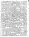Ardrossan and Saltcoats Herald Friday 06 December 1889 Page 3