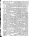 Ardrossan and Saltcoats Herald Friday 06 December 1889 Page 4