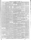 Ardrossan and Saltcoats Herald Friday 06 December 1889 Page 5