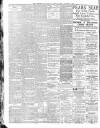 Ardrossan and Saltcoats Herald Friday 06 December 1889 Page 6