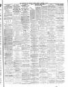 Ardrossan and Saltcoats Herald Friday 06 December 1889 Page 7