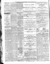 Ardrossan and Saltcoats Herald Friday 06 December 1889 Page 8
