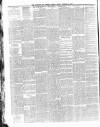 Ardrossan and Saltcoats Herald Friday 13 December 1889 Page 2