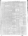 Ardrossan and Saltcoats Herald Friday 13 December 1889 Page 3