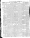 Ardrossan and Saltcoats Herald Friday 13 December 1889 Page 4