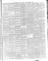 Ardrossan and Saltcoats Herald Friday 13 December 1889 Page 5