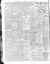 Ardrossan and Saltcoats Herald Friday 13 December 1889 Page 6