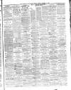Ardrossan and Saltcoats Herald Friday 13 December 1889 Page 7