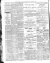 Ardrossan and Saltcoats Herald Friday 13 December 1889 Page 8