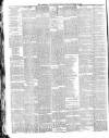 Ardrossan and Saltcoats Herald Friday 20 December 1889 Page 2