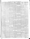 Ardrossan and Saltcoats Herald Friday 20 December 1889 Page 3