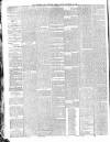 Ardrossan and Saltcoats Herald Friday 20 December 1889 Page 4