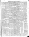 Ardrossan and Saltcoats Herald Friday 20 December 1889 Page 5