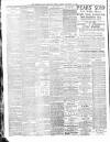 Ardrossan and Saltcoats Herald Friday 20 December 1889 Page 6