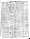 Ardrossan and Saltcoats Herald Friday 20 December 1889 Page 7