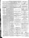 Ardrossan and Saltcoats Herald Friday 20 December 1889 Page 8