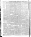 Ardrossan and Saltcoats Herald Friday 27 December 1889 Page 2