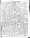 Ardrossan and Saltcoats Herald Friday 27 December 1889 Page 3