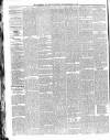 Ardrossan and Saltcoats Herald Friday 27 December 1889 Page 4