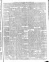 Ardrossan and Saltcoats Herald Friday 27 December 1889 Page 5