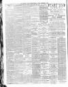 Ardrossan and Saltcoats Herald Friday 27 December 1889 Page 6