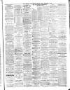 Ardrossan and Saltcoats Herald Friday 27 December 1889 Page 7