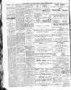 Ardrossan and Saltcoats Herald Friday 27 December 1889 Page 8