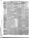 Ardrossan and Saltcoats Herald Friday 03 January 1890 Page 4