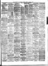 Ardrossan and Saltcoats Herald Friday 03 January 1890 Page 7