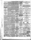 Ardrossan and Saltcoats Herald Friday 03 January 1890 Page 8