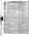 Ardrossan and Saltcoats Herald Friday 10 January 1890 Page 2