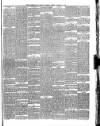 Ardrossan and Saltcoats Herald Friday 10 January 1890 Page 5