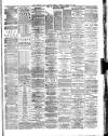 Ardrossan and Saltcoats Herald Friday 10 January 1890 Page 7