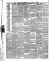 Ardrossan and Saltcoats Herald Friday 17 January 1890 Page 2
