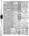 Ardrossan and Saltcoats Herald Friday 17 January 1890 Page 6