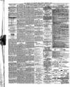 Ardrossan and Saltcoats Herald Friday 17 January 1890 Page 8