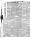 Ardrossan and Saltcoats Herald Friday 24 January 1890 Page 2