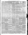 Ardrossan and Saltcoats Herald Friday 24 January 1890 Page 3