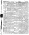 Ardrossan and Saltcoats Herald Friday 24 January 1890 Page 4