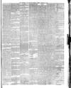 Ardrossan and Saltcoats Herald Friday 24 January 1890 Page 5