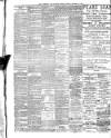 Ardrossan and Saltcoats Herald Friday 24 January 1890 Page 6