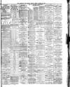 Ardrossan and Saltcoats Herald Friday 24 January 1890 Page 7