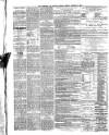 Ardrossan and Saltcoats Herald Friday 24 January 1890 Page 8