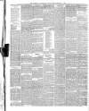 Ardrossan and Saltcoats Herald Friday 07 February 1890 Page 2