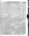 Ardrossan and Saltcoats Herald Friday 07 February 1890 Page 3