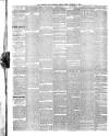 Ardrossan and Saltcoats Herald Friday 07 February 1890 Page 4