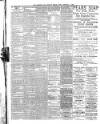 Ardrossan and Saltcoats Herald Friday 07 February 1890 Page 5
